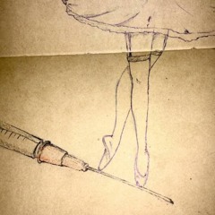 билет на балет