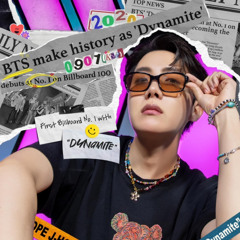 dna hobi demo