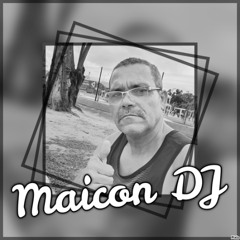 Lucy Pearl - You (feat. Snoop Dogg & Q-Tip)  EDT - EXTEND- MAICON DJ - & -Julio Silva dj
