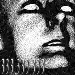333-333-333