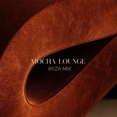 MOCHA LOUNGE