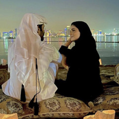 امانه لا تخليني | هادي بن ربعه .