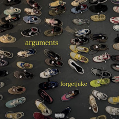 arguments