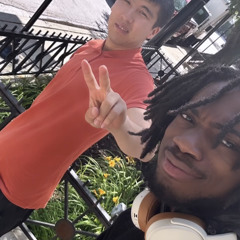 𝔫𝔢𝔴 𝔲𝔫𝔡𝔯𝔤𝔯𝔫𝔡𝔰𝔴𝔞𝔷𝔷𝔷𝔦