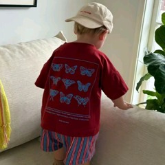 DJ THARI BEATLOOP MP CLUB - 13 JULI 2025 ( VVIP RAFLI SANJANE ).mp3