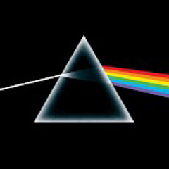 Lunar Lunatics Part 2 (Pink Floyd Sample)