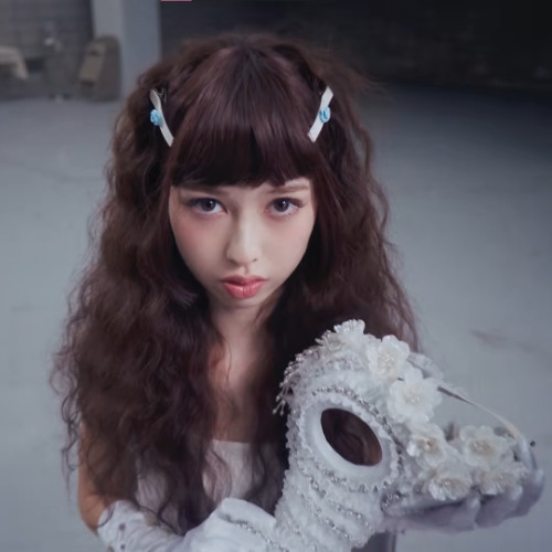 AtHeart - Plot Twist