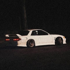 MURDA AFTA MURDA (PROD. BY DJSB)