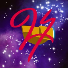 Empyrean Suite (orchestral) extended