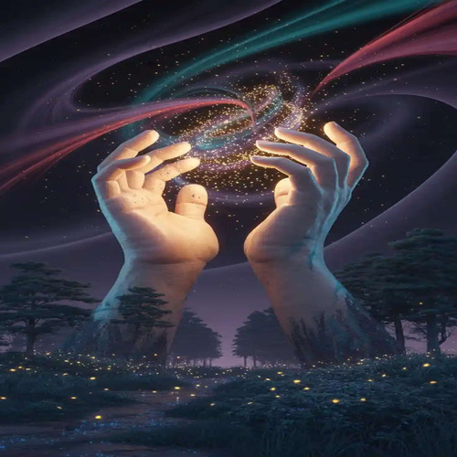 I Cant Count the Time