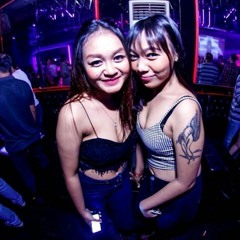 ♫ P0J0K - P0J0K T4MB4H NG4CENG H0REE !!! 2K20 - [RYAN BEATS MIX][ ANDRA ON THE MIX ][ALWY AWAY]✪ VIP