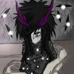 gothic ass masochism