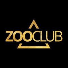 Club Spirit, ZOOCLUB (Be)-Julio ALL.wav