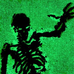 HATEme [FREE DL]