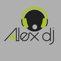 MEGAMIX - FULL EXTREME LATINOS MIX PACK - BY DJ ALEX FIESTA MAX 2020 - LATINO