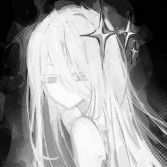 (demo) IN MY MIND - mFADE prod. TAIGENxJKEI