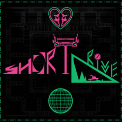 SHØRT Drive - Ammar, SuzuhaYumi, Javier, Milka Rubtsova, Tim Beek, Manuel, Shayan
