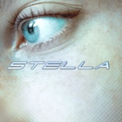 STRVTOS X STAHL - STELLA (BEAT)