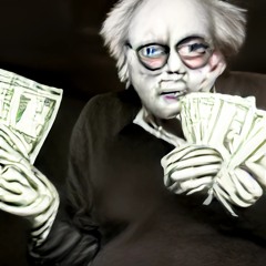 Bocsánatot Kérek (A György Ligeti Homage)