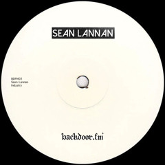 Industry (Original Mix)