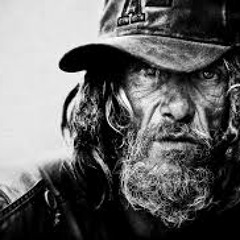 Tehno quarantine 2020