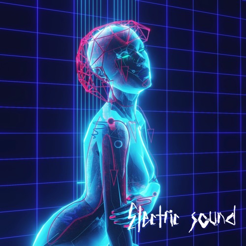 SynthWave