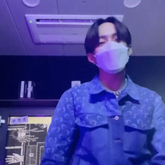 최현석(HYUNSUK) - This Love (cover)