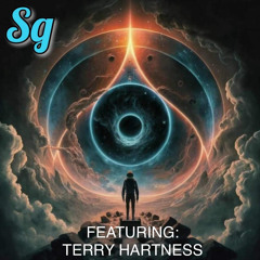 ROCKIN IN THE FREE WORLD