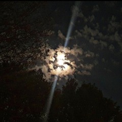 A Diamond That Makes Magical Dreams Come True