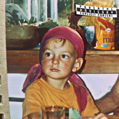 Nicht mehr wie früher