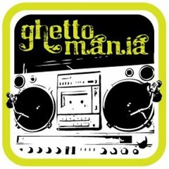 LOY KLANG Pst STOMPING CARNAGE 04 @ GHETTOMANIA RADIO SHOW (GALAXIE.FM)