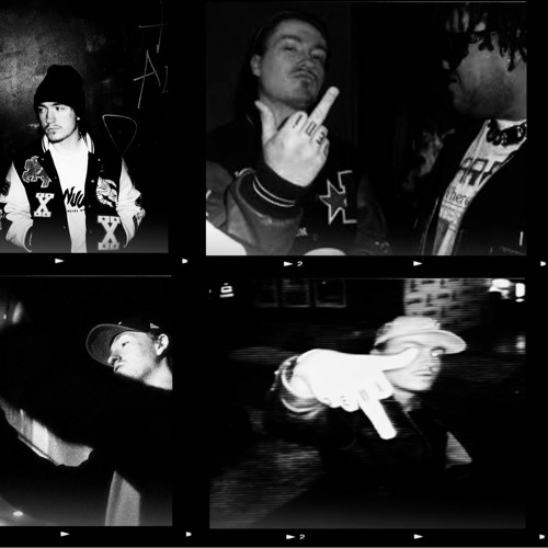 Tommy Richman - MILLION DOLLAR BABY (Leemz Remix)