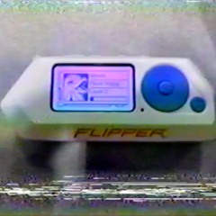 Kid Andre & trees - flipperZero