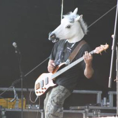 gay like a fag ( lieutenant swag quickskxpxx)