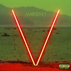 Maroon 5 - Animals (Paul Vibe Remix)