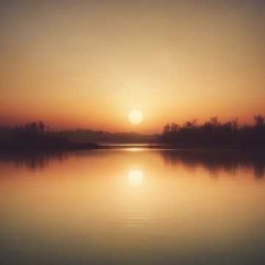 Golden Hours