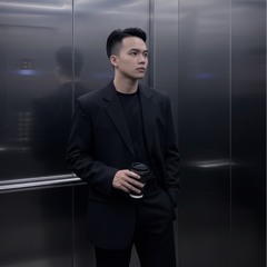 HOA SI TOI 2025 REMIX  - Tjay STYLE TINO