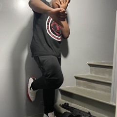 @5clutchh on ig  (¬‿¬)