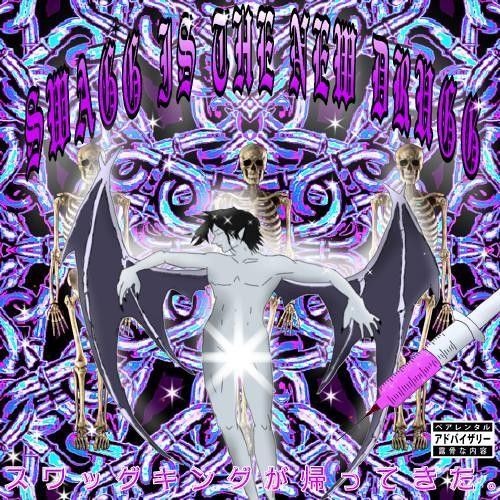 1900swagg - terminatorrr (prod. Vertix)