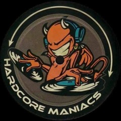Krusty VS Kikus - Modo Zorros (1999)