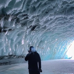 Rain Don't Go Away (Ft. Brit & D Loc The Gill God)