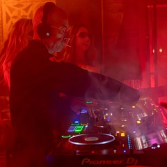 2025-05-25 Salty Bottlerock After Parties Part 1