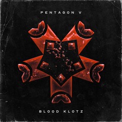 Pentagon V