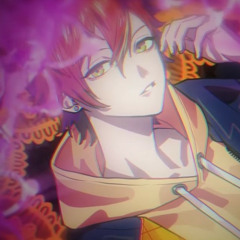 【FULL】Ifuudoudou / 威風堂々 - Akito Shinonome (Alt Vocal)