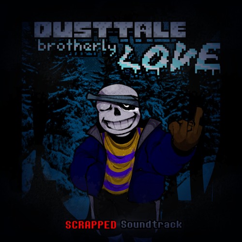 cold punchline. (Take 1)