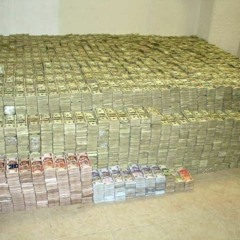 yeat - money so big // cut & sped up