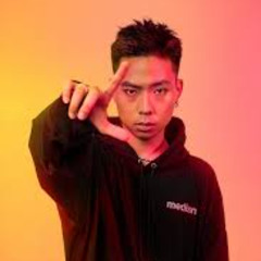 GET MONEY (Remix) - Wxrdie ft. Thai VG | [Prod. Maize]