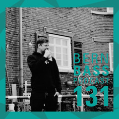 Bern Bass Podcast 131 - Surreal (February 2026)