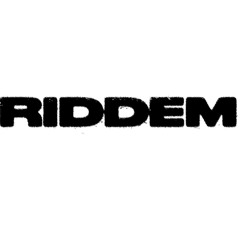 Freestyle sesh riddim