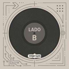 Imperium - Lado B (Techno Session)